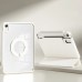 Чехол для планшета BeCover Ultra Slim Origami Flex Apple iPad 10.9