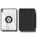 Чехол для планшета BeCover Ultra Slim Origami Flex Apple iPad 10.9
