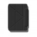 Чехол для планшета BeCover Ultra Slim Origami Flex Apple iPad 10.9