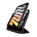 Чехол для планшета BeCover Ultra Slim Origami Flex Apple iPad 10.9