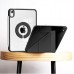 Чехол для планшета BeCover Ultra Slim Origami Flex Apple iPad 10.9