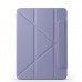 Чохол до планшета BeCover Ultra Slim Origami Magnetic Apple iPad Air (4/5) 2020/2022 10.9