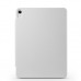 Чохол до планшета BeCover Ultra Slim Origami Magnetic Apple iPad Air (4/5) 2020/2022 10.9