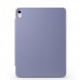 Чехол для планшета BeCover Ultra Slim Origami Magnetic Apple iPad Air 11