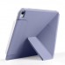 Чехол для планшета BeCover Ultra Slim Origami Magnetic Apple iPad Air 11