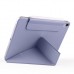 Чехол для планшета BeCover Ultra Slim Origami Magnetic Apple iPad Air 11