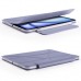 Чехол для планшета BeCover Ultra Slim Origami Magnetic Apple iPad Air 11