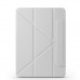 Чехол для планшета BeCover Ultra Slim Origami Magnetic Apple iPad Air 11