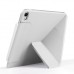 Чехол для планшета BeCover Ultra Slim Origami Magnetic Apple iPad Air 11