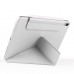 Чехол для планшета BeCover Ultra Slim Origami Magnetic Apple iPad Air 11