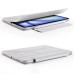 Чехол для планшета BeCover Ultra Slim Origami Magnetic Apple iPad Air 11