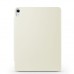 Чехол для планшета BeCover Ultra Slim Origami Magnetic Apple iPad Mini 6 2021 Beige (712943)