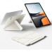 Чехол для планшета BeCover Ultra Slim Origami Magnetic Apple iPad Mini 6 2021 Beige (712943)