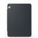 Чехол для планшета BeCover Ultra Slim Origami Magnetic Apple iPad Mini 6 2021 Black (712942)