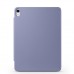 Чехол для планшета BeCover Ultra Slim Origami Magnetic Apple iPad Mini 6 2021 Deep Purple (712945)