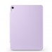 Чехол для планшета BeCover Ultra Slim Origami Magnetic Apple iPad Mini 6 2021 Purple (712946)