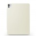 Чохол до планшета BeCover Ultra Slim Origami Magnetic Apple iPad Pro 11