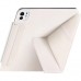 Чохол до планшета BeCover Ultra Slim Origami Magnetic Apple iPad Pro 11