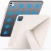Чохол до планшета BeCover Ultra Slim Origami Magnetic Apple iPad Pro 11
