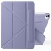 Чехол для планшета BeCover Ultra Slim Origami Magnetic Apple iPad Pro 11