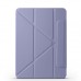 Чехол для планшета BeCover Ultra Slim Origami Magnetic Apple iPad Pro 11