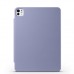 Чехол для планшета BeCover Ultra Slim Origami Magnetic Apple iPad Pro 11