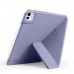 Чехол для планшета BeCover Ultra Slim Origami Magnetic Apple iPad Pro 11