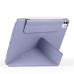 Чехол для планшета BeCover Ultra Slim Origami Magnetic Apple iPad Pro 11