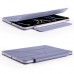 Чехол для планшета BeCover Ultra Slim Origami Magnetic Apple iPad Pro 11