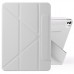 Чохол до планшета BeCover Ultra Slim Origami Magnetic Apple iPad Pro 11