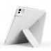 Чохол до планшета BeCover Ultra Slim Origami Magnetic Apple iPad Pro 11