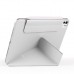 Чохол до планшета BeCover Ultra Slim Origami Magnetic Apple iPad Pro 11