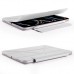 Чохол до планшета BeCover Ultra Slim Origami Magnetic Apple iPad Pro 11