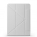 Чохол до планшета BeCover Ultra Slim Origami Magnetic Apple iPad Pro 11