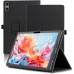 Чохол до планшета BeCover Slimbook Teclast P30T 10.1