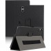 Чохол до планшета BeCover Slimbook Teclast P30T 10.1