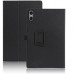 Чохол до планшета BeCover Slimbook Teclast P30T 10.1