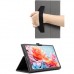 Чохол до планшета BeCover Slimbook Teclast P30T 10.1