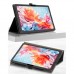 Чохол до планшета BeCover Slimbook Teclast P30T 10.1