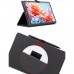 Чохол до планшета BeCover Slimbook Teclast P30T 10.1