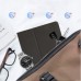 Чохол до планшета BeCover Slimbook Teclast P30T 10.1