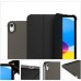 Чохол до планшета BeCover Tri Fold Hard Apple iPad 10.9