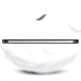 Чохол до планшета BeCover Tri Fold Hard Apple iPad 10.9