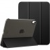Чохол до планшета BeCover Tri Fold Hard Apple iPad 10.9