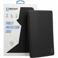 Чохол до планшета BeCover Tri Fold Hard Apple iPad Air 1 2013 9.7