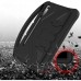Чохол до планшета BeCover Protected Cover Lenovo Tab P12 12.7