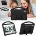 Чохол до планшета BeCover Protected Cover Lenovo Tab P12 12.7