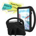 Чехол для планшета BeCover Protected Cover Xiaomi Pad 7 / 7 Pro 11.2