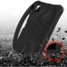 Чохол до планшета BeCover Protected Cover Xiaomi Pad 7 / 7 Pro 11.2
