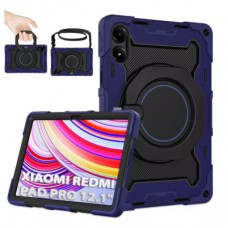 Чехол для планшета BeCover Xiaomi Redmi Pad Pro 12.1'''' Blue (712922)